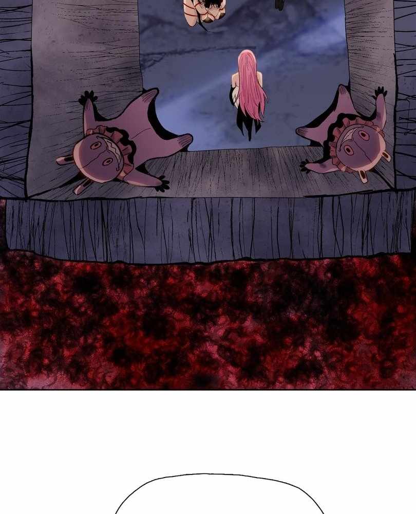 The doomsday ruthless man: hoarding trillions of supplies at the beginning Chapter 72 318 22