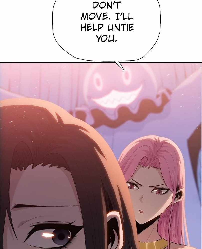 The doomsday ruthless man: hoarding trillions of supplies at the beginning Chapter 72 319 23