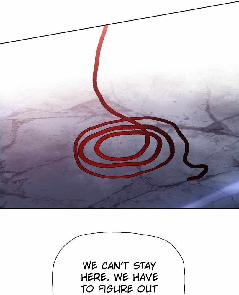 The doomsday ruthless man: hoarding trillions of supplies at the beginning Chapter 72 321 25