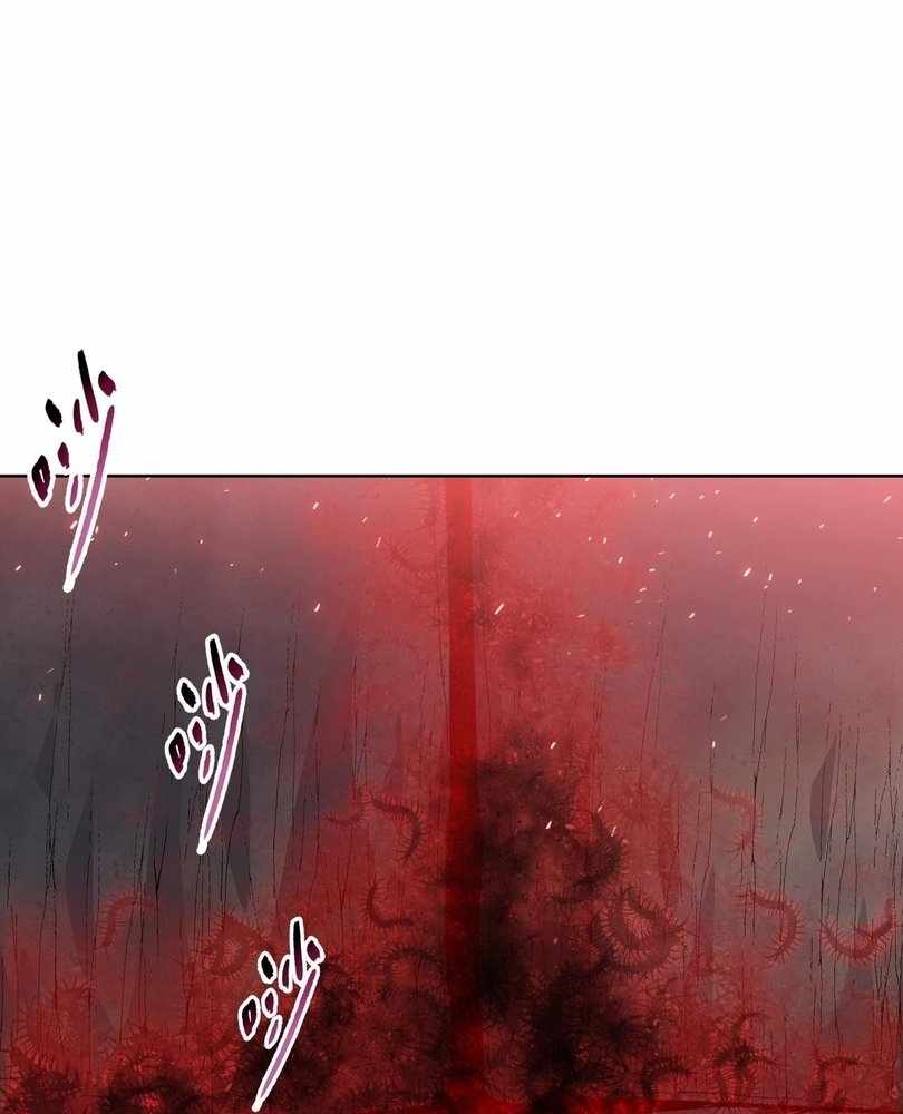 The doomsday ruthless man: hoarding trillions of supplies at the beginning Chapter 72 323 27