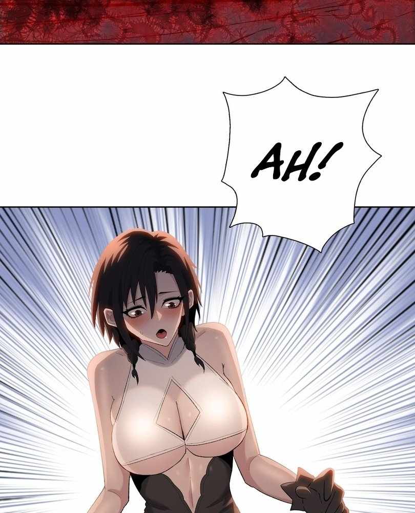 The doomsday ruthless man: hoarding trillions of supplies at the beginning Chapter 72 324 28