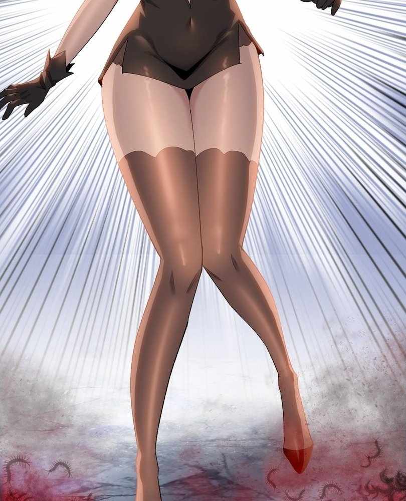 The doomsday ruthless man: hoarding trillions of supplies at the beginning Chapter 72 325 29