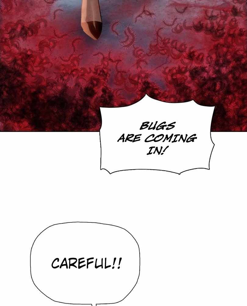 The doomsday ruthless man: hoarding trillions of supplies at the beginning Chapter 72 326 30