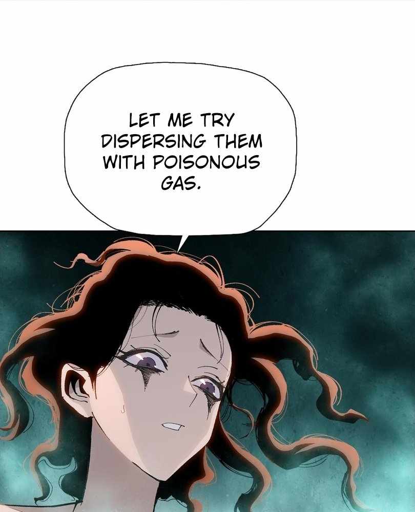 The doomsday ruthless man: hoarding trillions of supplies at the beginning Chapter 72 328 32