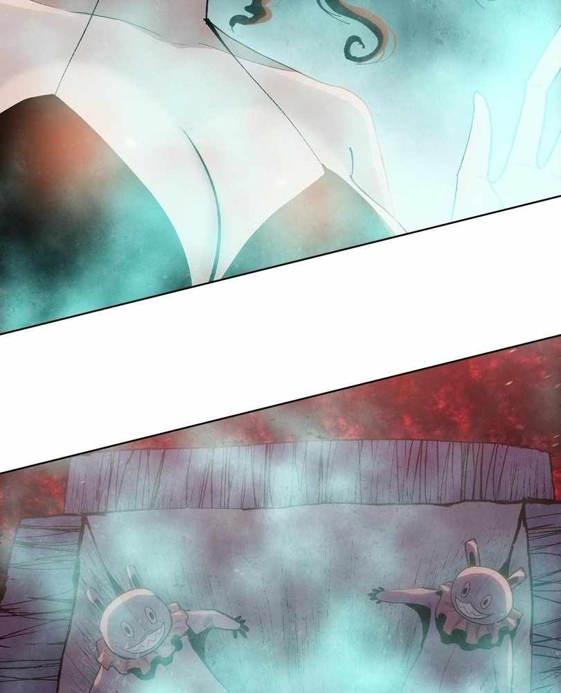 The doomsday ruthless man: hoarding trillions of supplies at the beginning Chapter 72 329 33