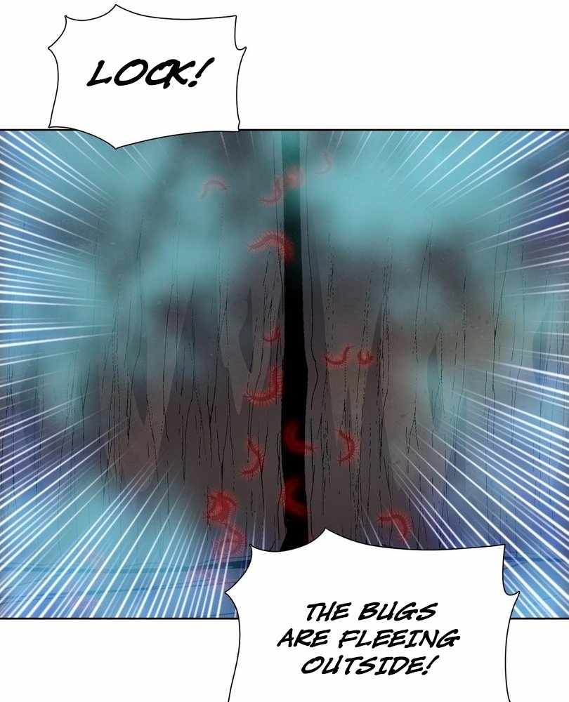 The doomsday ruthless man: hoarding trillions of supplies at the beginning Chapter 72 331 35