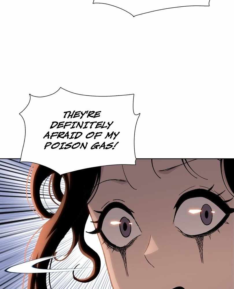 The doomsday ruthless man: hoarding trillions of supplies at the beginning Chapter 72 332 36