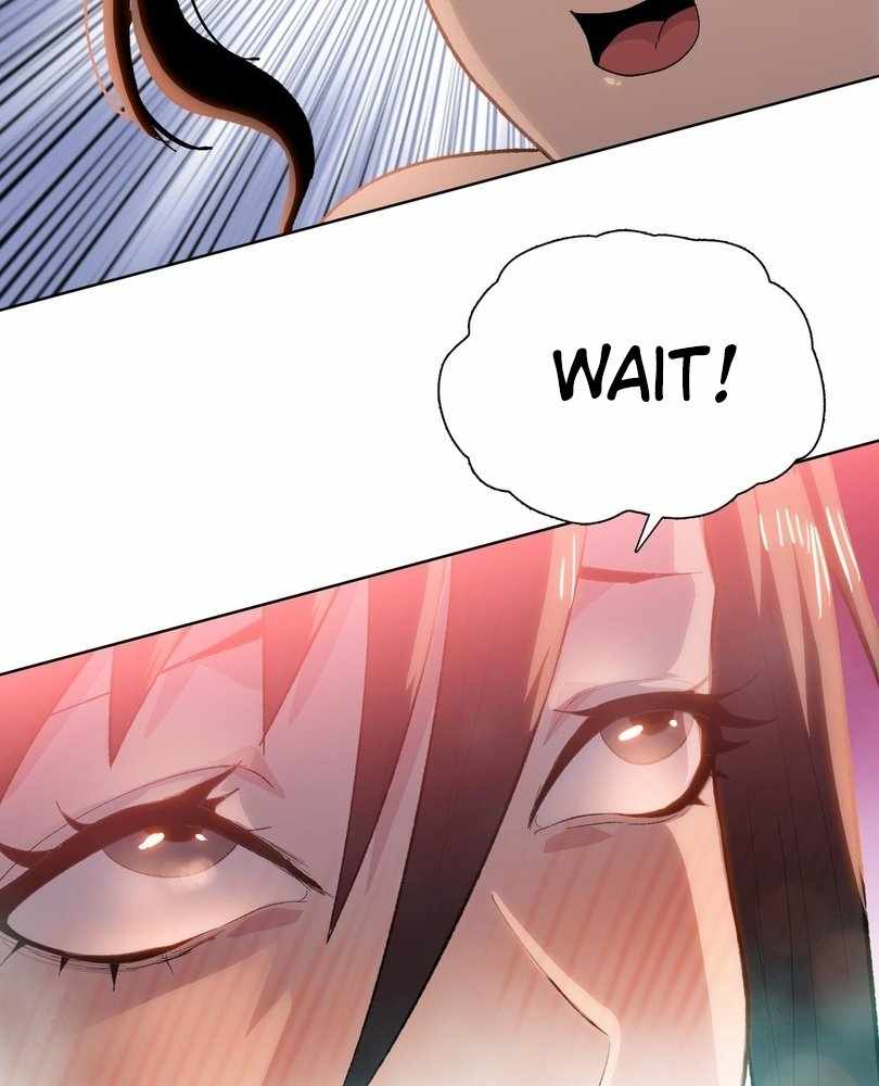 The doomsday ruthless man: hoarding trillions of supplies at the beginning Chapter 72 333 37