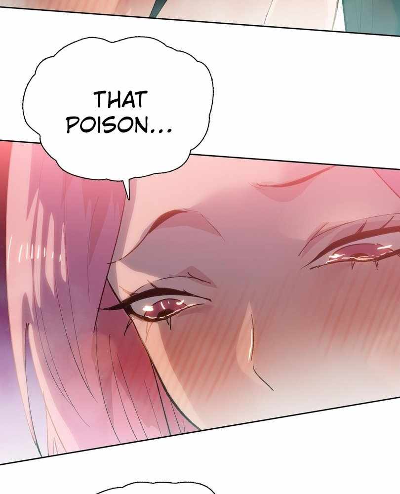 The doomsday ruthless man: hoarding trillions of supplies at the beginning Chapter 72 334 38