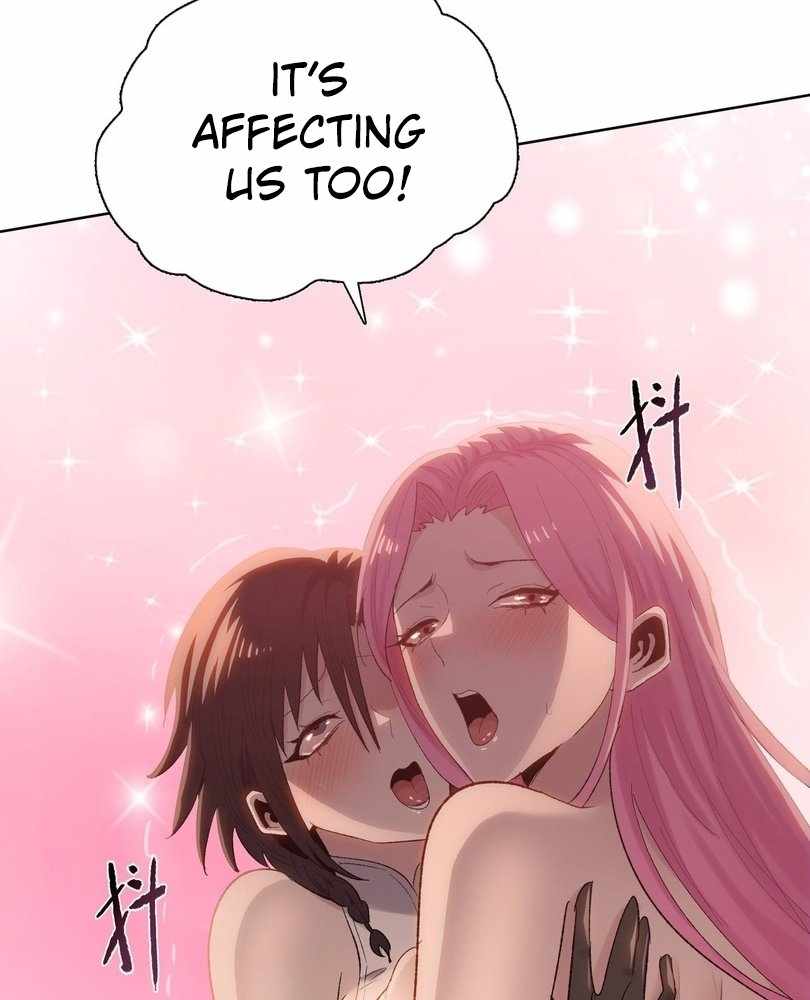 The doomsday ruthless man: hoarding trillions of supplies at the beginning Chapter 72 335 39