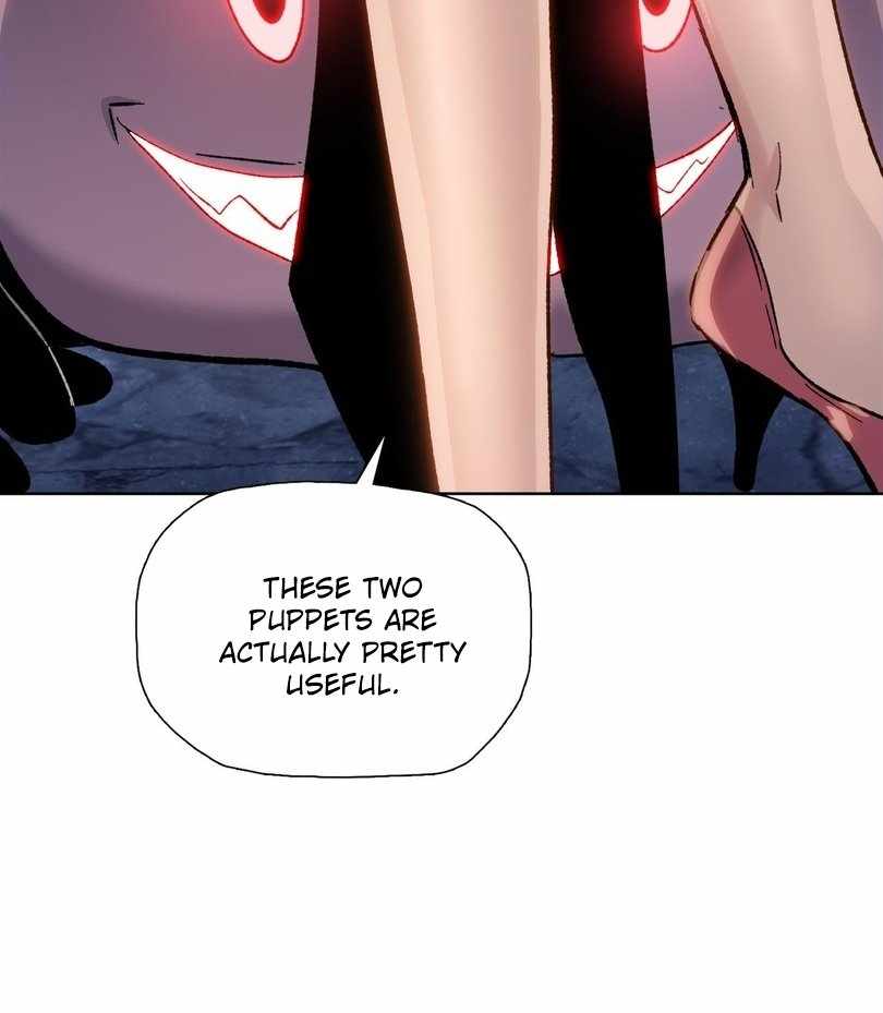 The doomsday ruthless man: hoarding trillions of supplies at the beginning Chapter 72 300 4