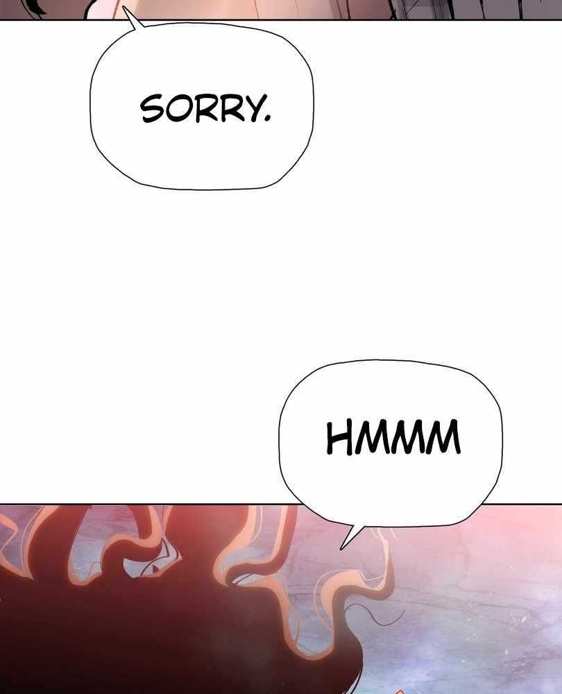 The doomsday ruthless man: hoarding trillions of supplies at the beginning Chapter 72 337 41