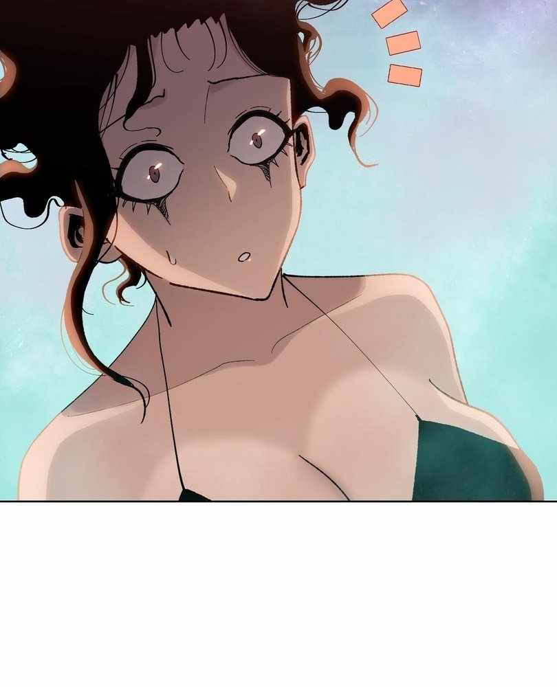 The doomsday ruthless man: hoarding trillions of supplies at the beginning Chapter 72 338 42