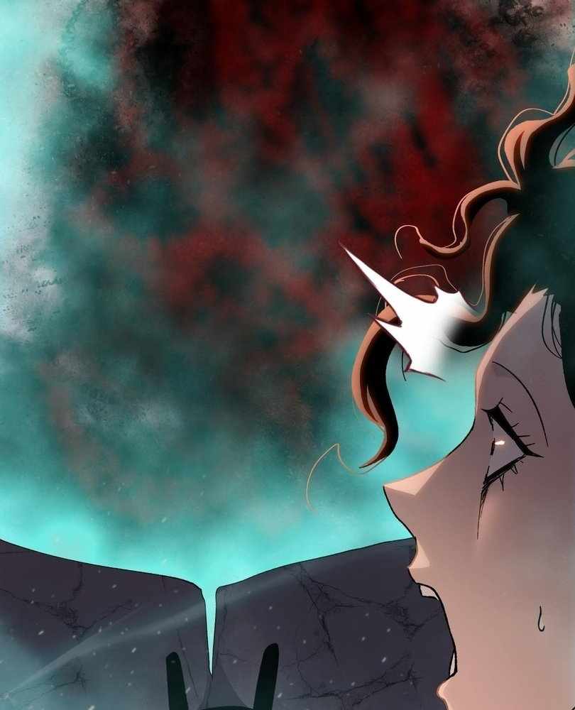 The doomsday ruthless man: hoarding trillions of supplies at the beginning Chapter 72 341 45