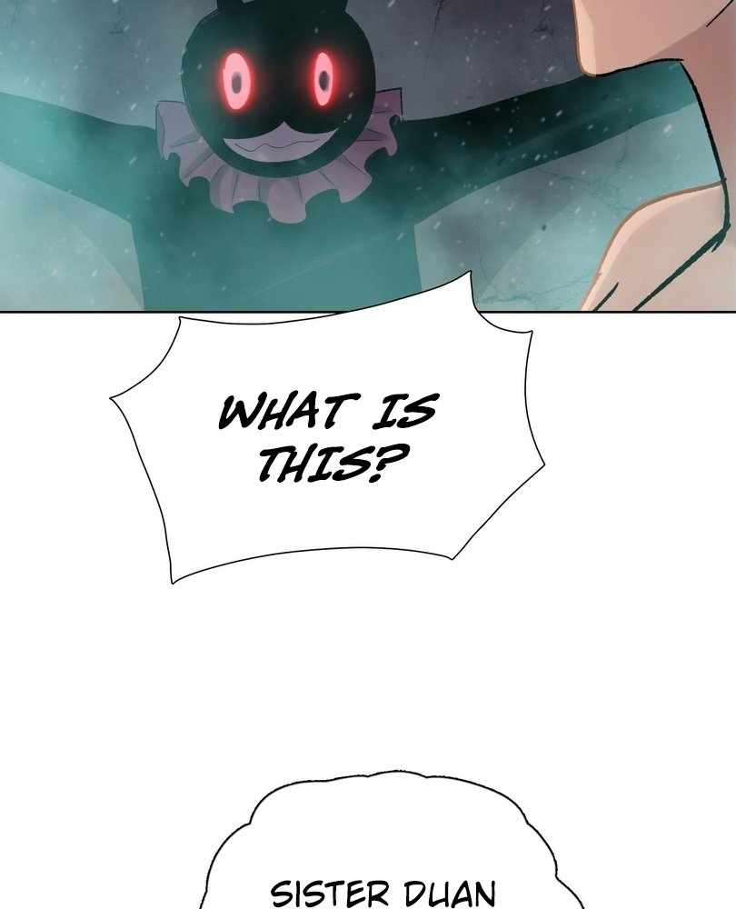 The doomsday ruthless man: hoarding trillions of supplies at the beginning Chapter 72 342 46