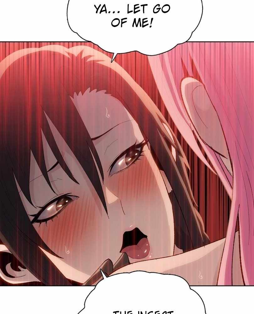 The doomsday ruthless man: hoarding trillions of supplies at the beginning Chapter 72 343 47