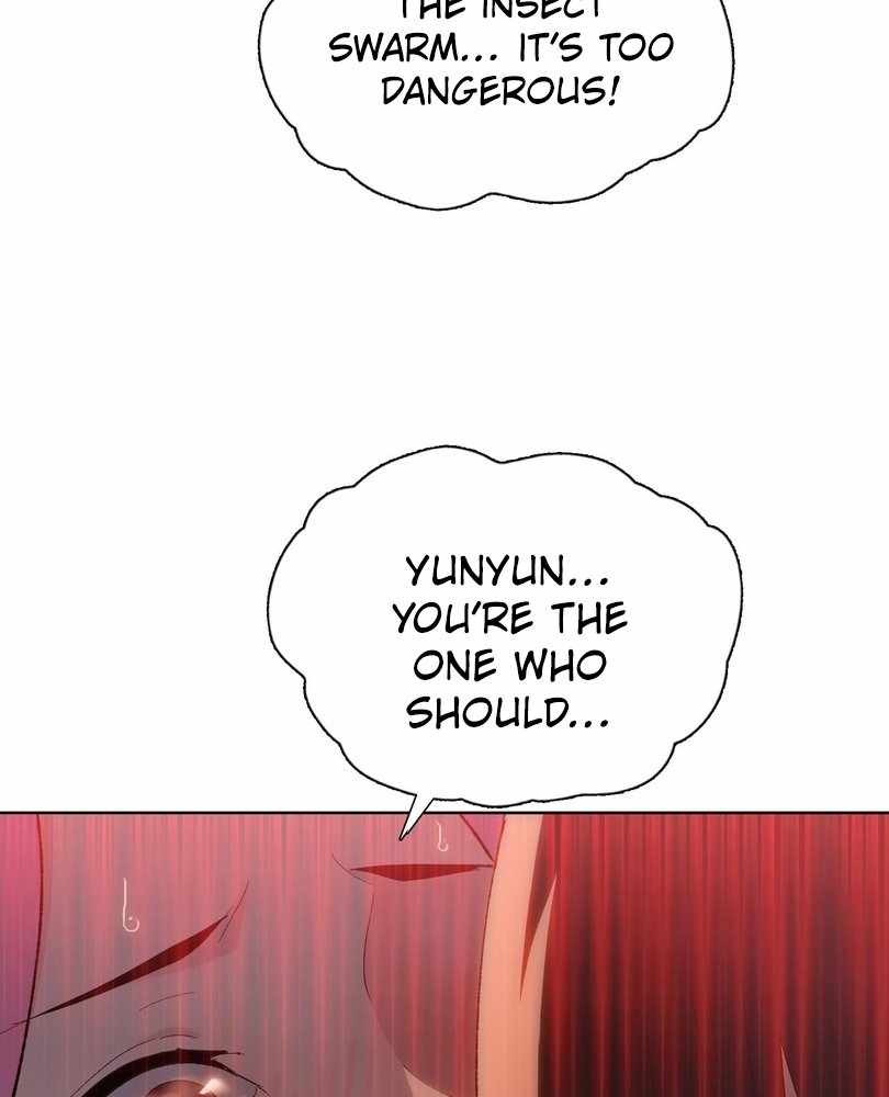 The doomsday ruthless man: hoarding trillions of supplies at the beginning Chapter 72 344 48