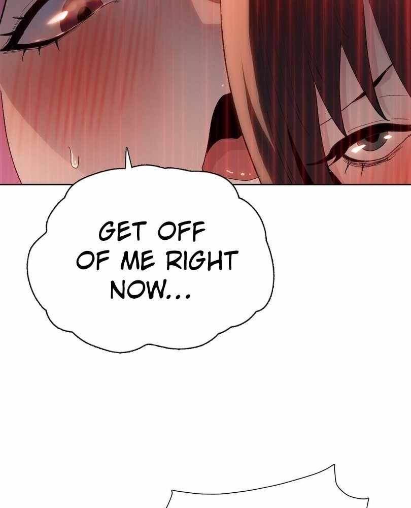 The doomsday ruthless man: hoarding trillions of supplies at the beginning Chapter 72 345 49