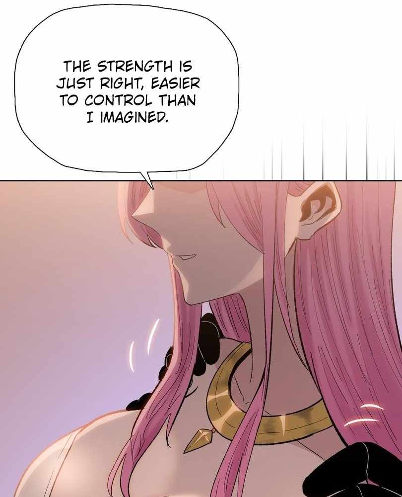 The doomsday ruthless man: hoarding trillions of supplies at the beginning Chapter 72 301 5