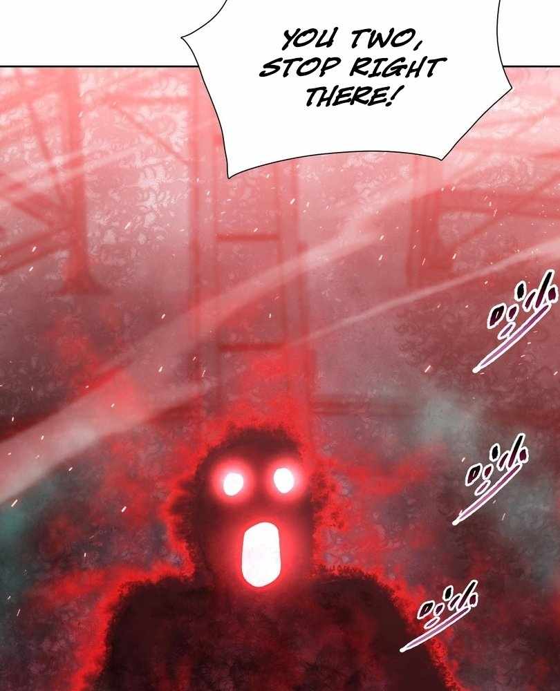 The doomsday ruthless man: hoarding trillions of supplies at the beginning Chapter 72 346 50