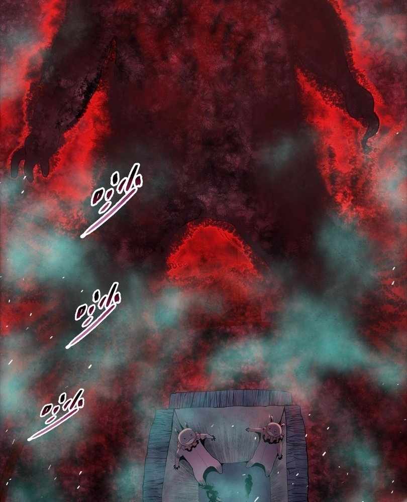 The doomsday ruthless man: hoarding trillions of supplies at the beginning Chapter 72 347 51