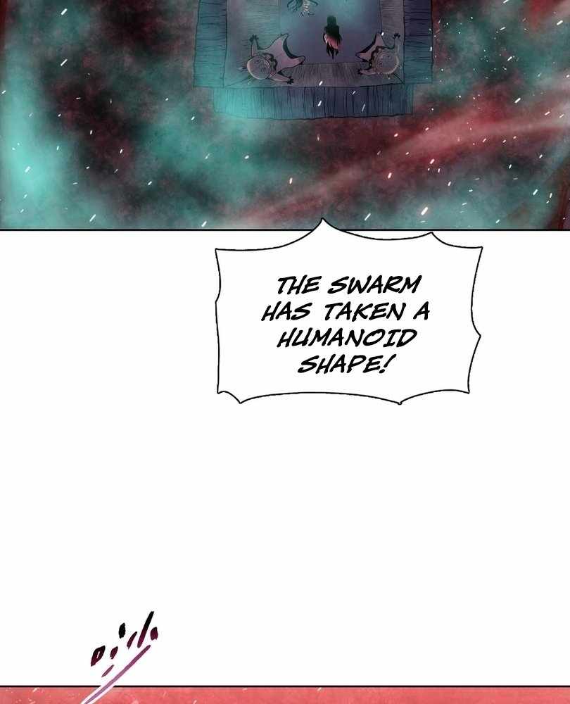 The doomsday ruthless man: hoarding trillions of supplies at the beginning Chapter 72 348 52