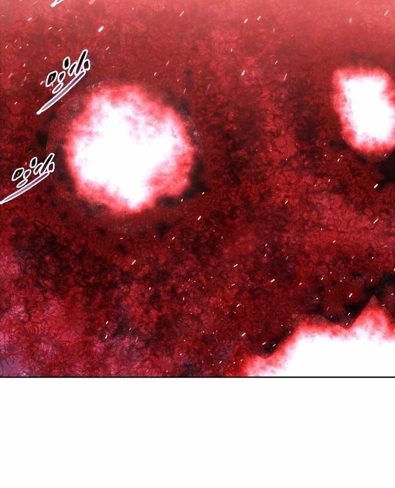 The doomsday ruthless man: hoarding trillions of supplies at the beginning Chapter 72 349 53