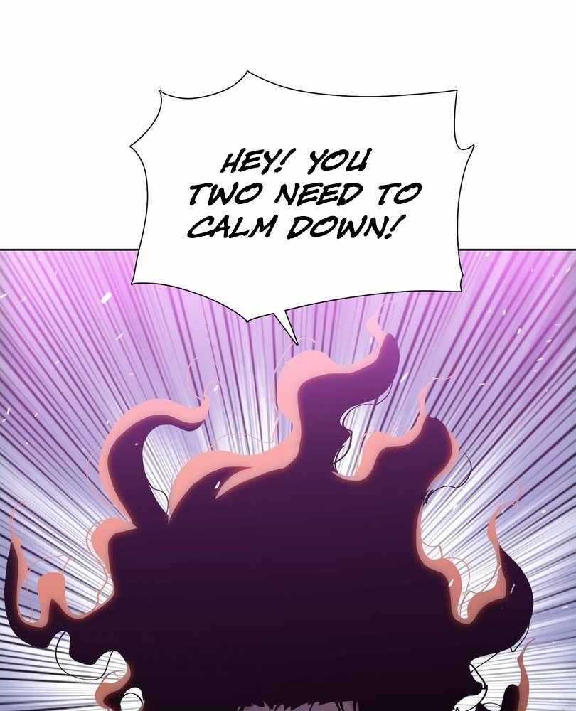 The doomsday ruthless man: hoarding trillions of supplies at the beginning Chapter 72 350 54