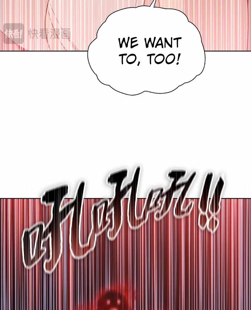 The doomsday ruthless man: hoarding trillions of supplies at the beginning Chapter 72 353 57