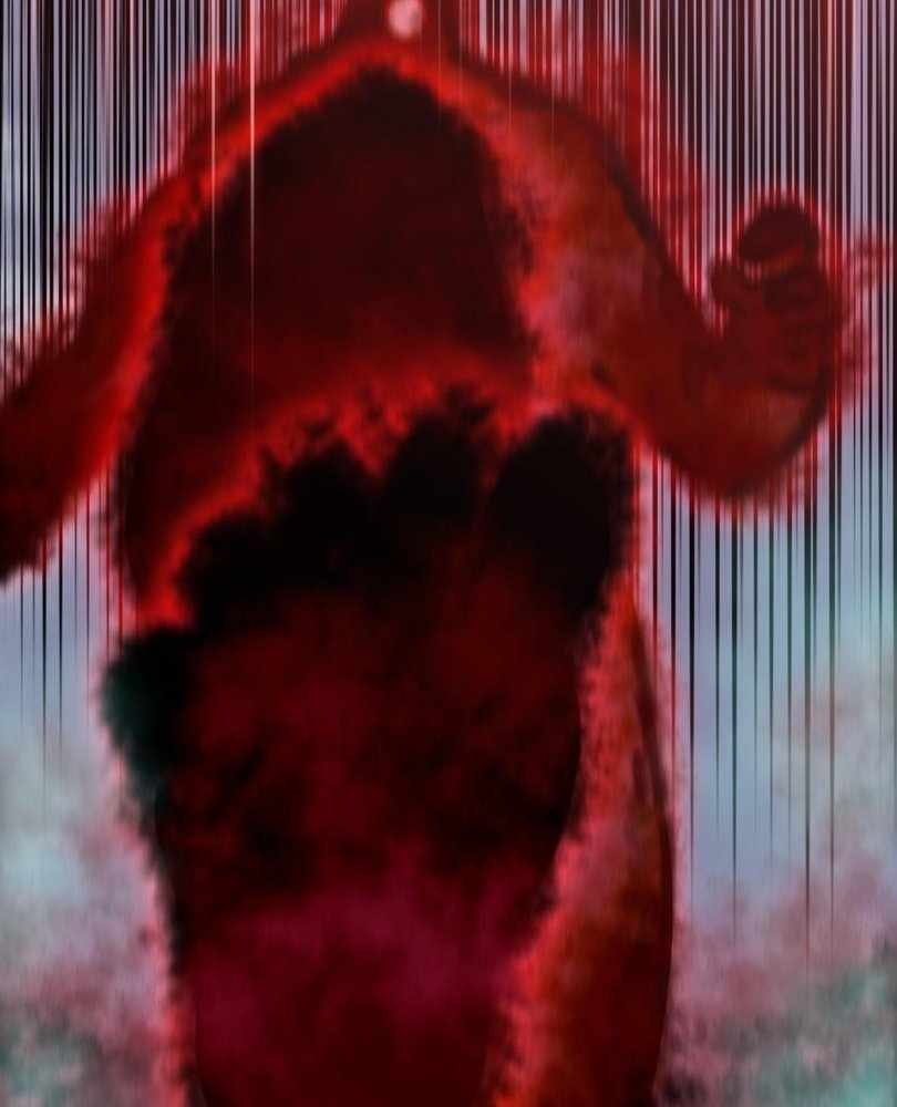 The doomsday ruthless man: hoarding trillions of supplies at the beginning Chapter 72 354 58