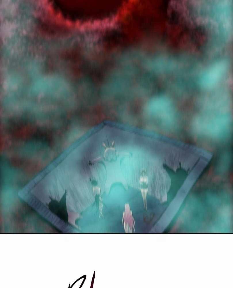 The doomsday ruthless man: hoarding trillions of supplies at the beginning Chapter 72 355 59