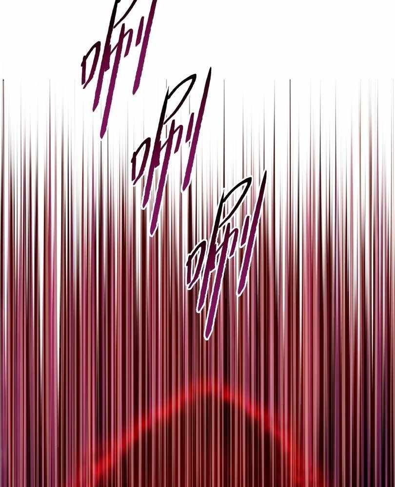 The doomsday ruthless man: hoarding trillions of supplies at the beginning Chapter 72 356 60