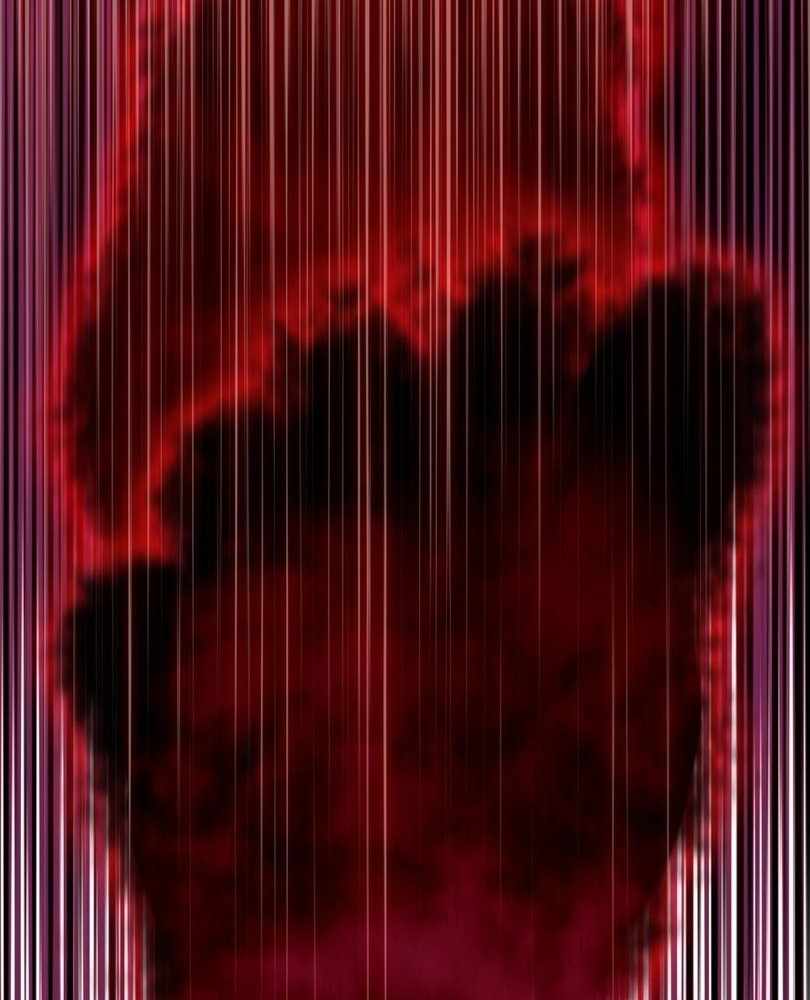 The doomsday ruthless man: hoarding trillions of supplies at the beginning Chapter 72 357 61