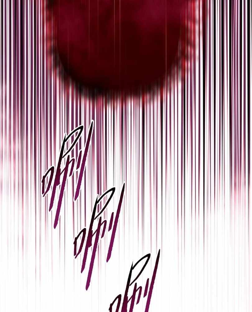 The doomsday ruthless man: hoarding trillions of supplies at the beginning Chapter 72 358 62