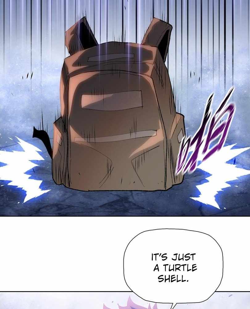 The doomsday ruthless man: hoarding trillions of supplies at the beginning Chapter 72 361 65