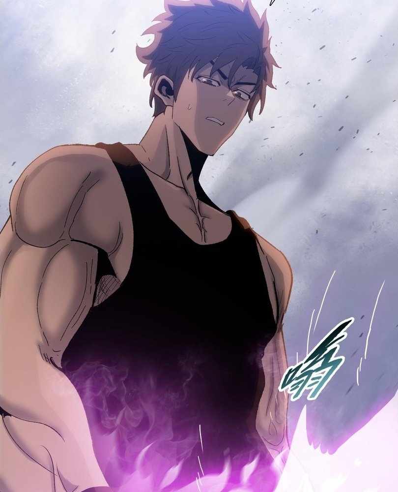 The doomsday ruthless man: hoarding trillions of supplies at the beginning Chapter 72 362 66