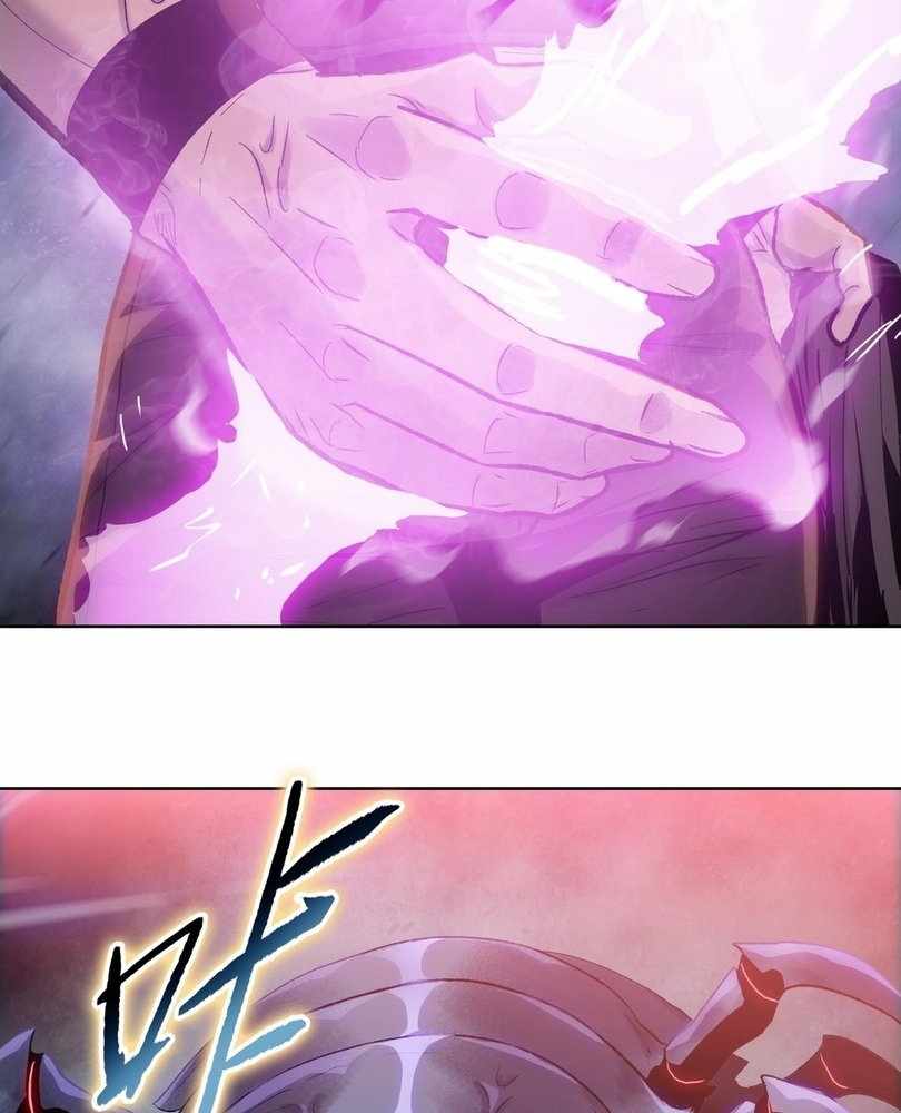 The doomsday ruthless man: hoarding trillions of supplies at the beginning Chapter 72 363 67