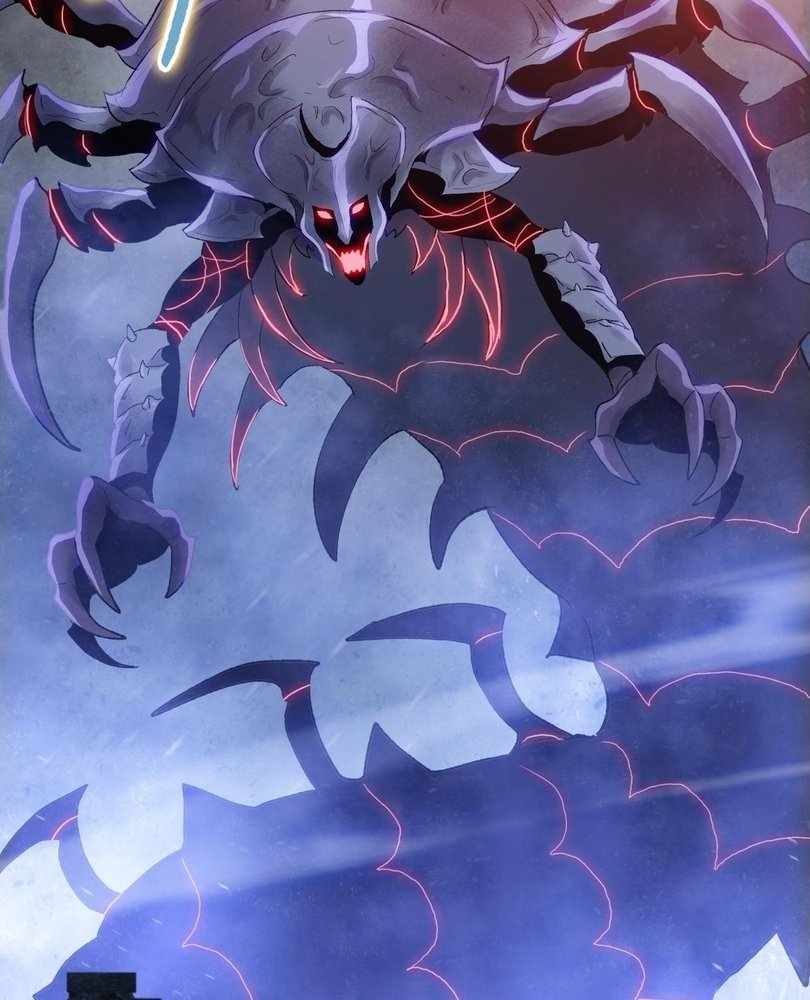 The doomsday ruthless man: hoarding trillions of supplies at the beginning Chapter 72 364 68