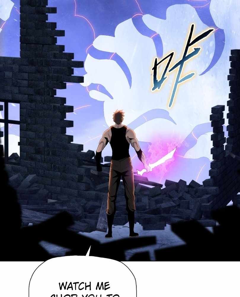 The doomsday ruthless man: hoarding trillions of supplies at the beginning Chapter 72 365 69