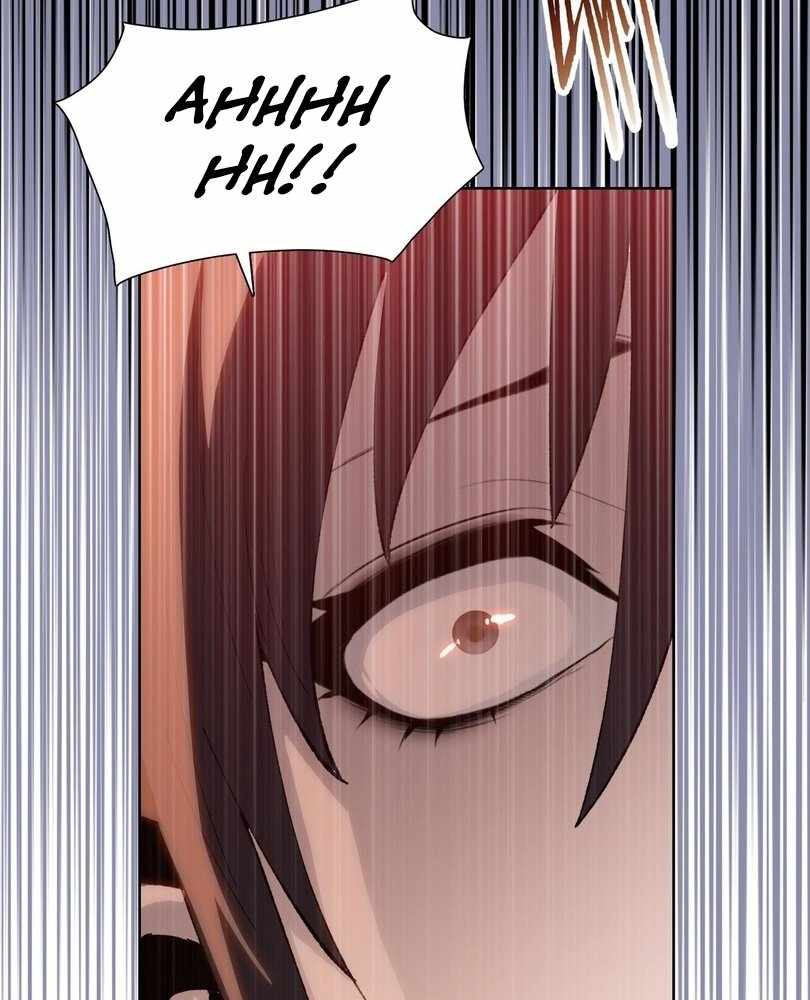 The doomsday ruthless man: hoarding trillions of supplies at the beginning Chapter 72 303 7