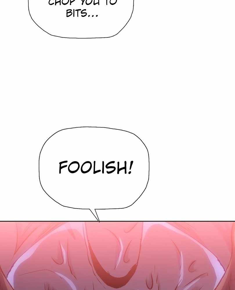 The doomsday ruthless man: hoarding trillions of supplies at the beginning Chapter 72 366 70