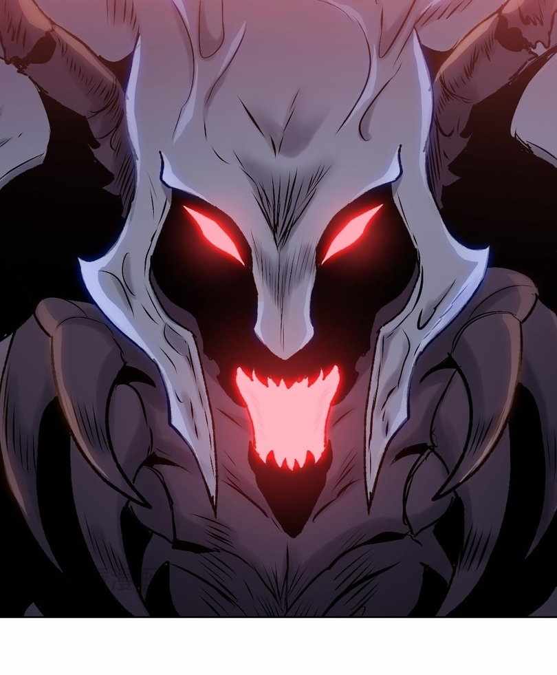 The doomsday ruthless man: hoarding trillions of supplies at the beginning Chapter 72 367 71