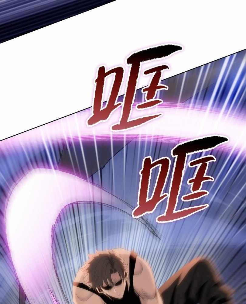 The doomsday ruthless man: hoarding trillions of supplies at the beginning Chapter 72 369 73