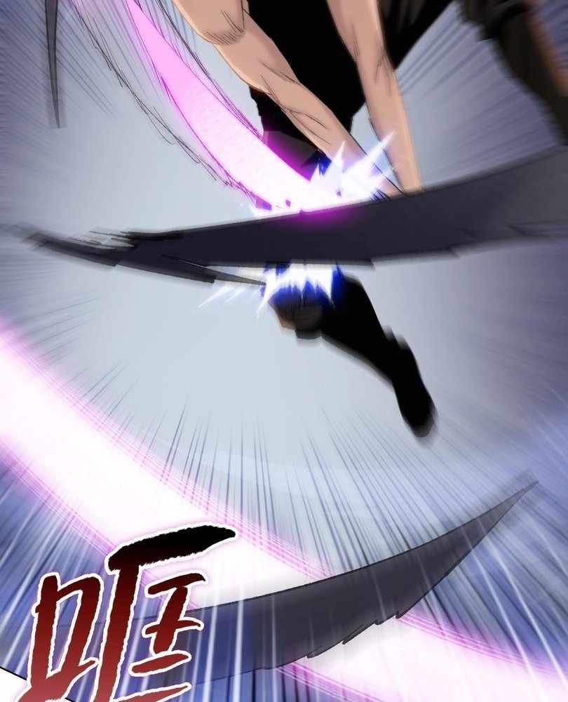 The doomsday ruthless man: hoarding trillions of supplies at the beginning Chapter 72 370 74