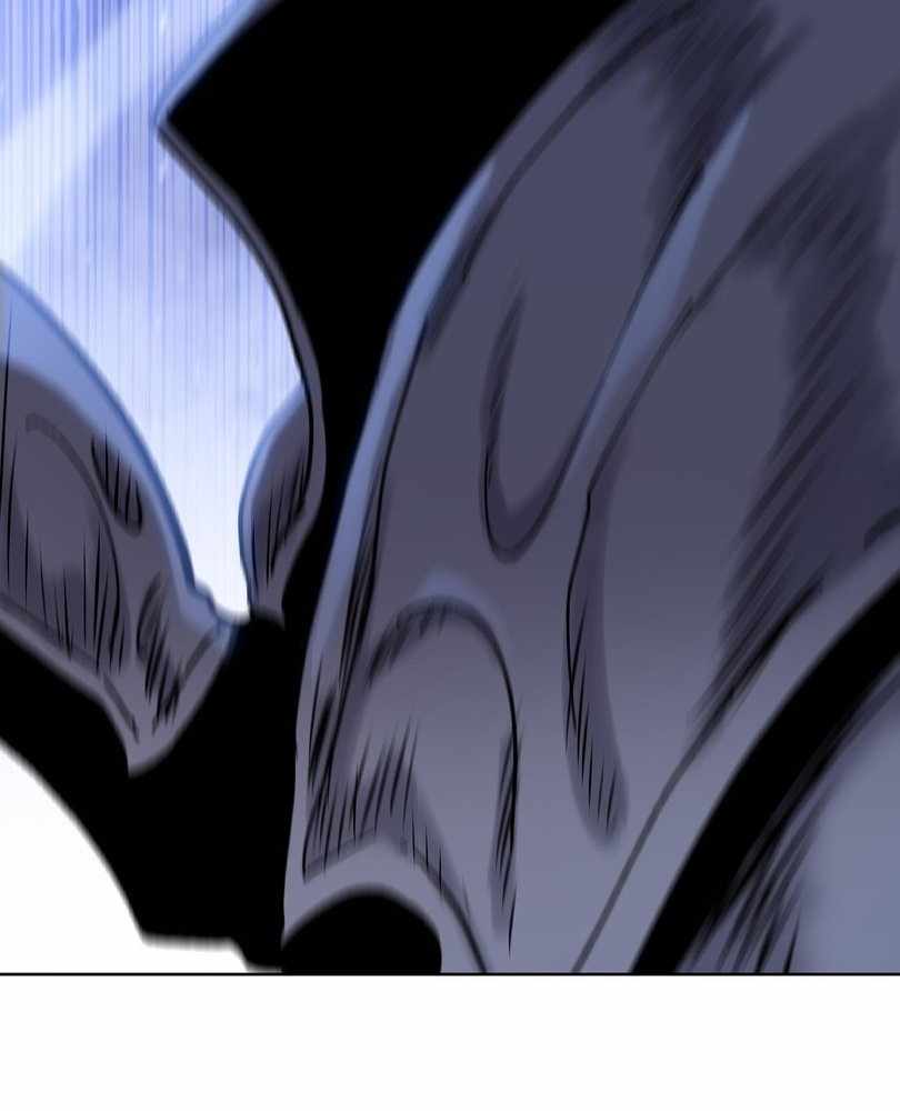 The doomsday ruthless man: hoarding trillions of supplies at the beginning Chapter 72 373 77