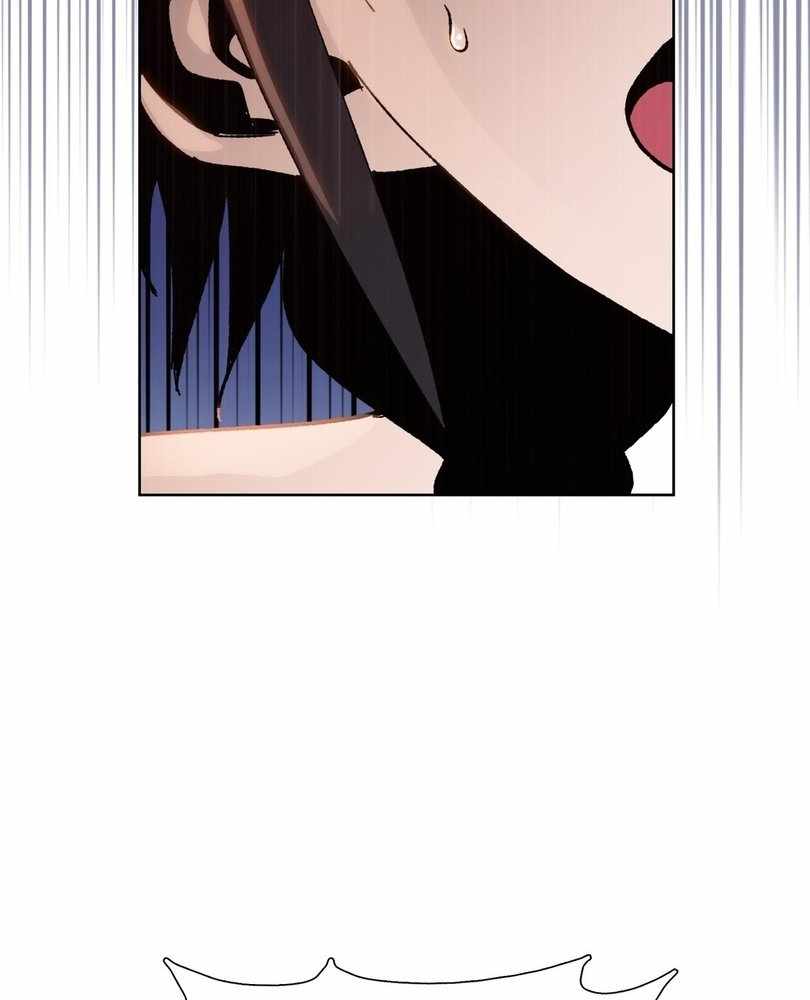 The doomsday ruthless man: hoarding trillions of supplies at the beginning Chapter 72 304 8