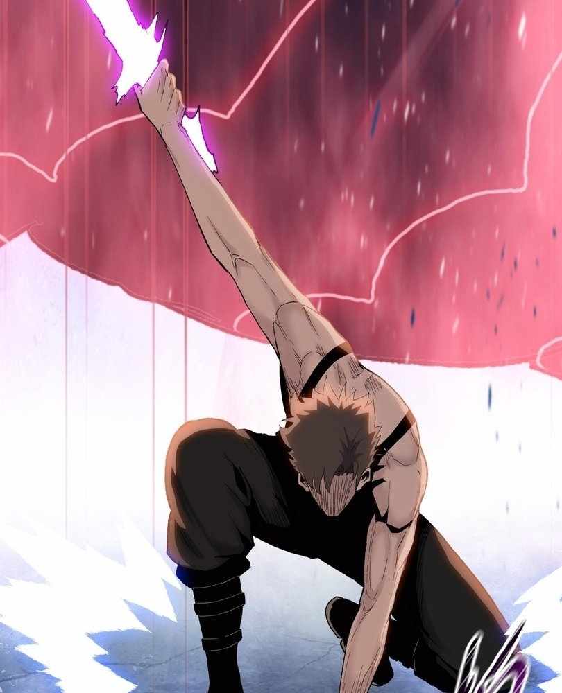 The doomsday ruthless man: hoarding trillions of supplies at the beginning Chapter 72 378 82