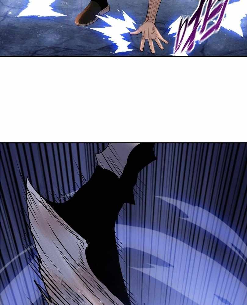 The doomsday ruthless man: hoarding trillions of supplies at the beginning Chapter 72 379 83