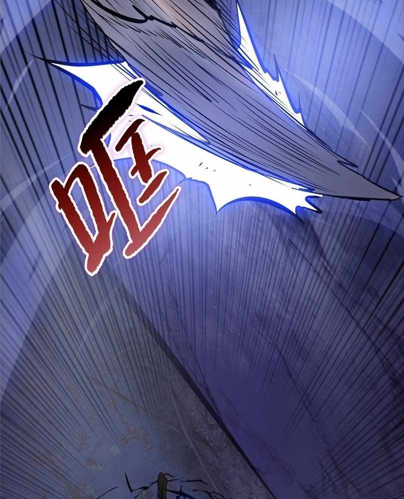 The doomsday ruthless man: hoarding trillions of supplies at the beginning Chapter 72 380 84