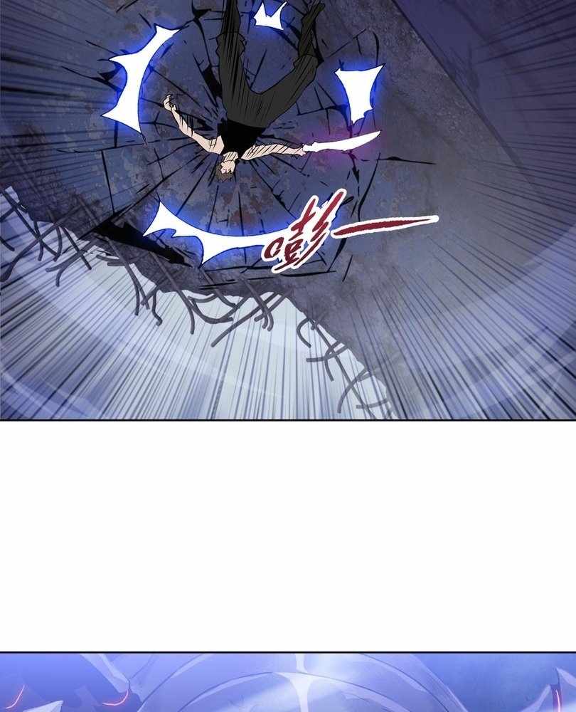 The doomsday ruthless man: hoarding trillions of supplies at the beginning Chapter 72 381 85